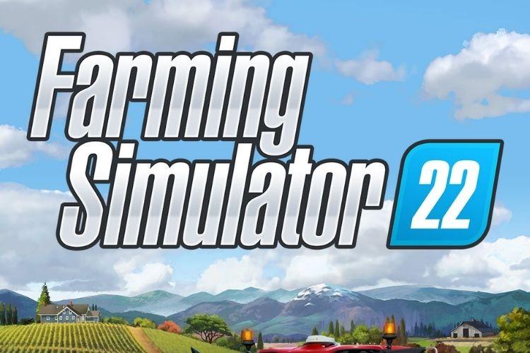 Farming Simulator 22: Best Tips and Tricks