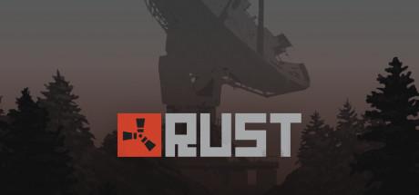 Is Rust Cross-Platform Between Xbox and PC?