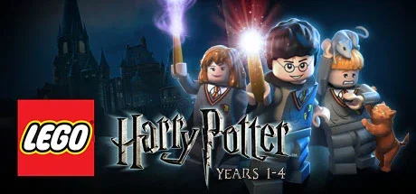 LEGO Harry Potter Years 1-4: Beginner’s Guide & Magical Tips